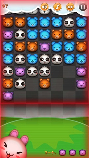 �ȳ�������