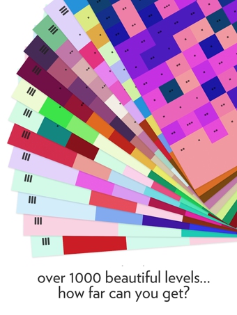 ���ͷ���