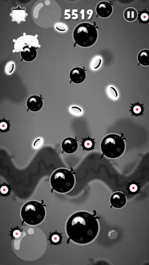 microtrip