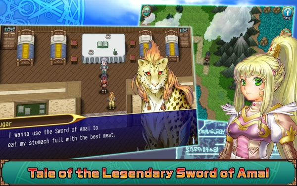 �׷�·����֮��Ӱ���޽�Ұ�