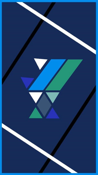 color zen