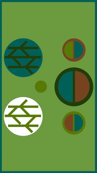 color zen