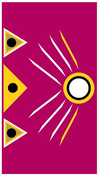 color zen