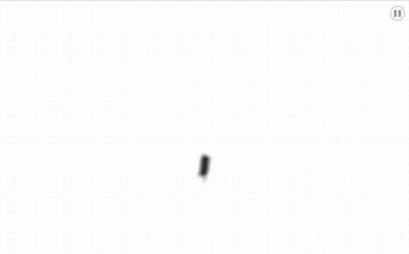 ըĹ
