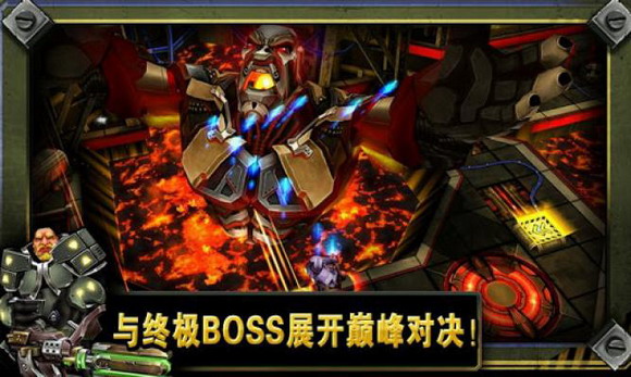 ǹֵ2޽Ұ