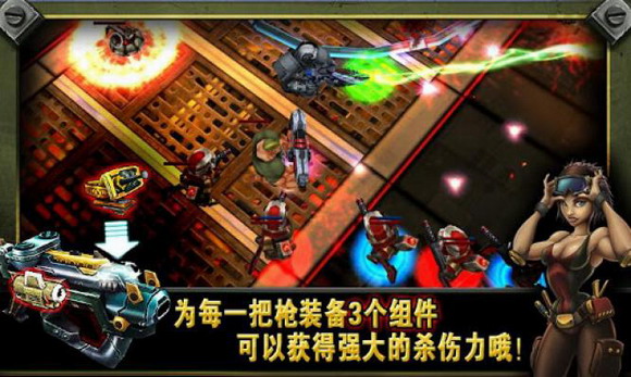 ǹֵ2޽Ұ