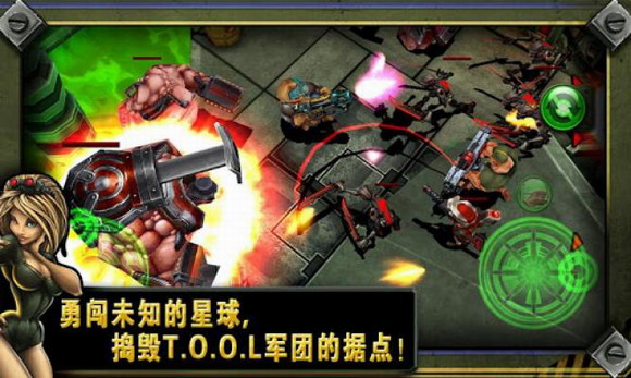 ǹֵ2޽Ұ