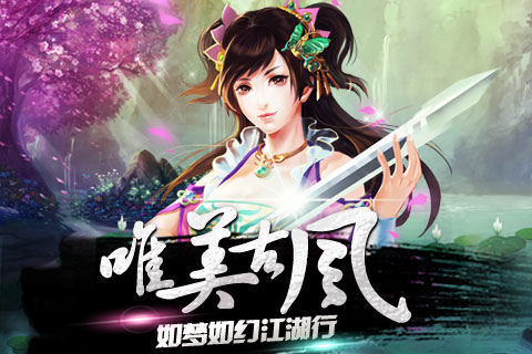 �������������