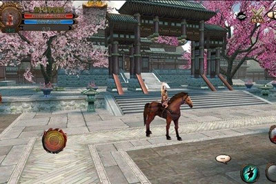 ԻѰ