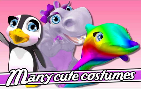 ҵĺ