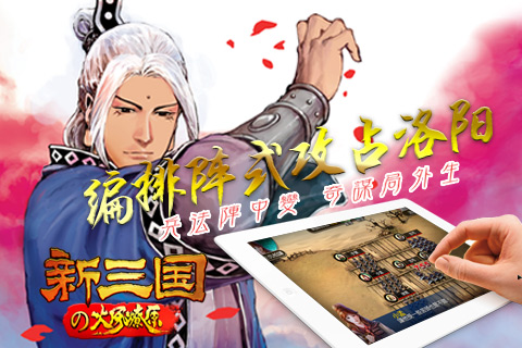 �������λ����ԭ