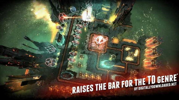 ���α�����