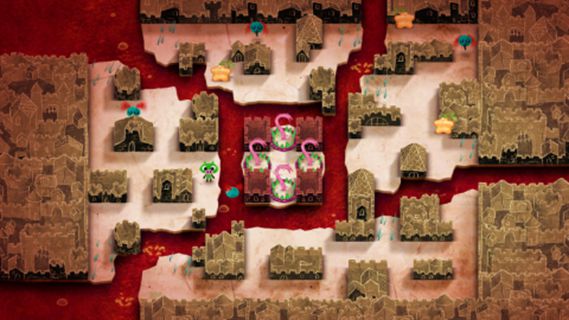 ����������