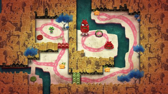 ����������