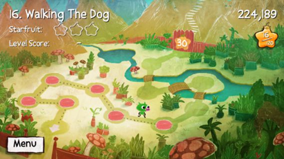 ����������