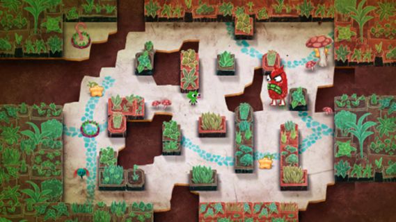 ����������