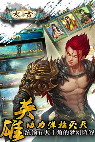 ̫������