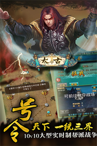 ̫������