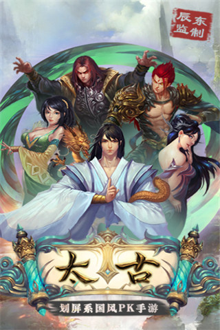 ̫������