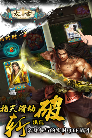 ̫������