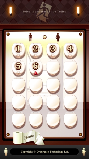 ٲ2