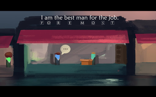 ҵԴ