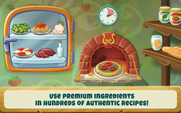 ս
