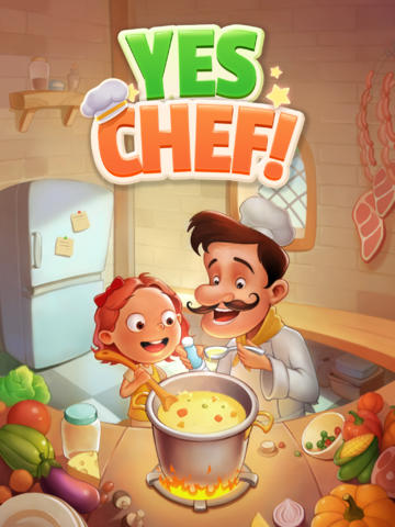 õ