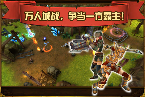 ���ǻ���