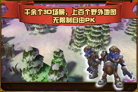 ���ǻ���