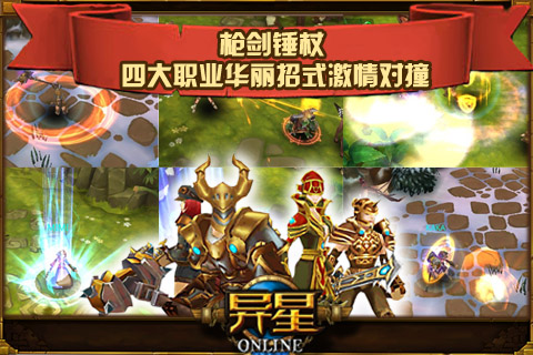 ���ǻ���