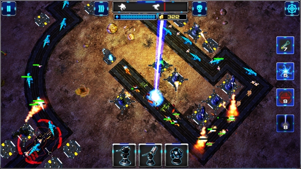 �Ǽ�����