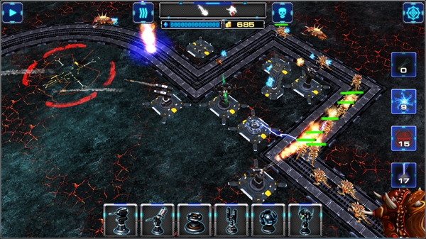 �Ǽ�����