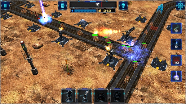 �Ǽ�����