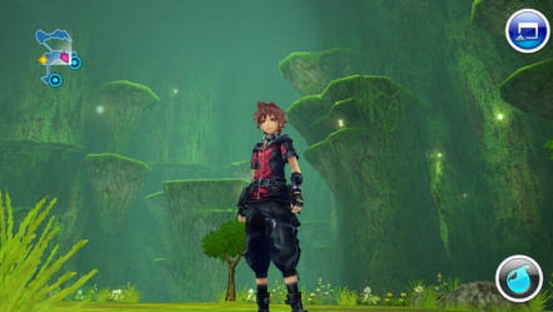 ֮3