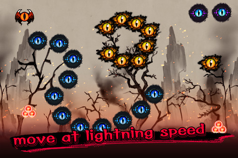 ӣ