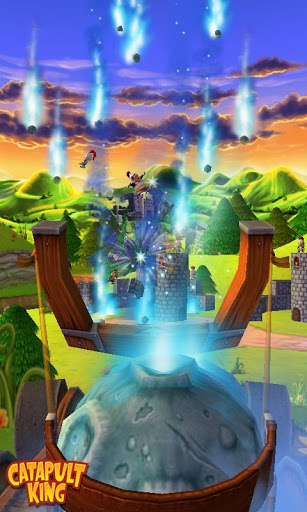 ֮