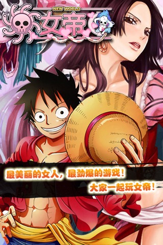 Ů�ۺ���������