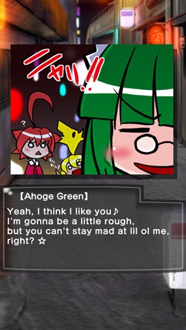 ��ëս����Ů