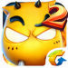 ҽmt2޷İ