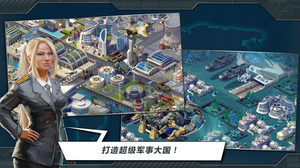 ս������