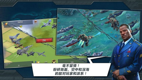 ս������