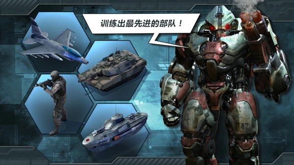 ս������