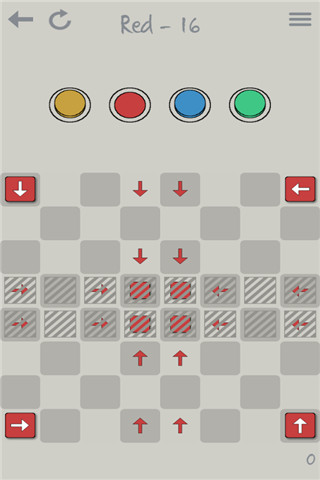 ɫ