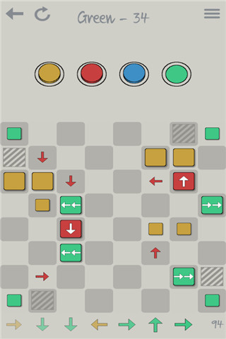 ɫ