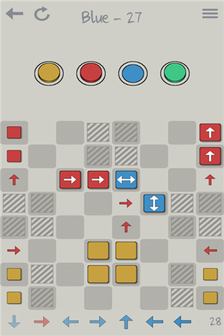 ɫ