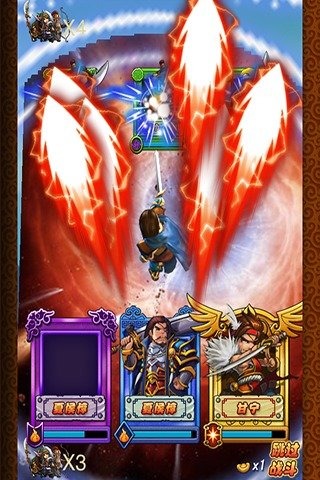 �Ǵ�����