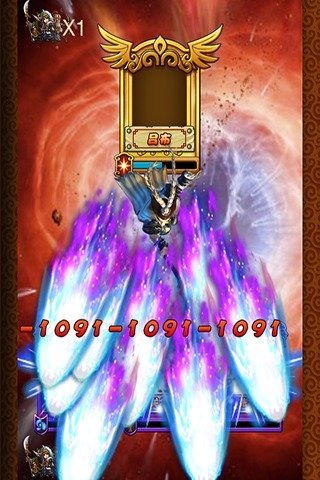 �Ǵ�������Ѱ�