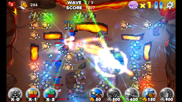 ˮƿ������