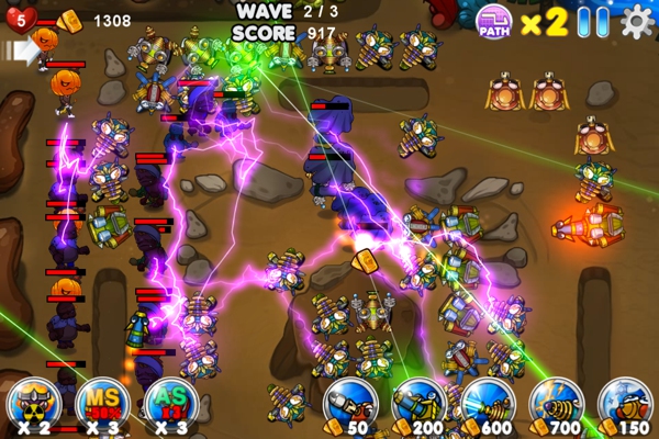 ˮƿ��������Ѱ�